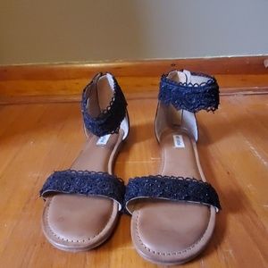 Not Rated Shoes - Not Rated sandals Not Rated Shoes - Not Rated sandals